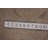 Vegetable Dye Oushak Turkish Area Rug 10
