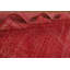 Tapis turc anatolien délavé surteint 7 x 10