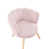 Pink selected