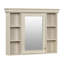 Armoire murale de salle de bain Modern-698717729