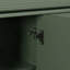 Armoire de salle de bain, armoire seulement-2054417169