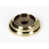 Polished Antique