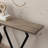 70.9" Console Table-1853324548