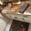 Photos des clients 2 de 2