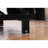 Convertible Sleeper Sofa Chair Pull Out Couch Small Couch Small Sofa With a Pillow-94067036