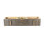 Mercer Island 72'' W Double Vanity-1176276456-1176276434