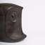 Chimel Ceramic Owl Decorative Object-1913790173