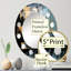 Miroir Weihs-277985996