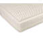 7.5cm Memory Foam Mattress Topper-1708374821