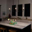 Lustre linéaire-1042873551