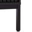 Commode 6 tiroirs Burgess-939336165