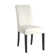 Alexa-Mae - Person Four Leg Dining Set