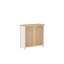 Khaleesi Sideboard