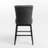 SWIVEL COUNTER STOOL