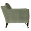 Madeline Armchair-123490979-123490977