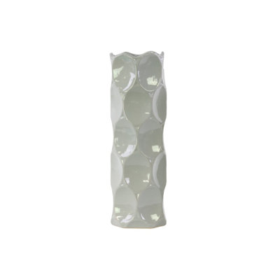 Grier Table Vase