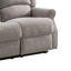 Lainey 3 Seater Reclining Sofa-222234955