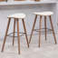 Tabouret Makenzy-873111339-873111338