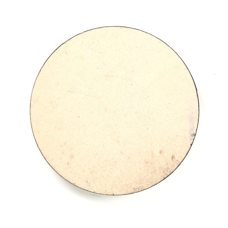 Eclipse Pro Bristle Dartboard