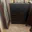 Photos des clients 2 de 4