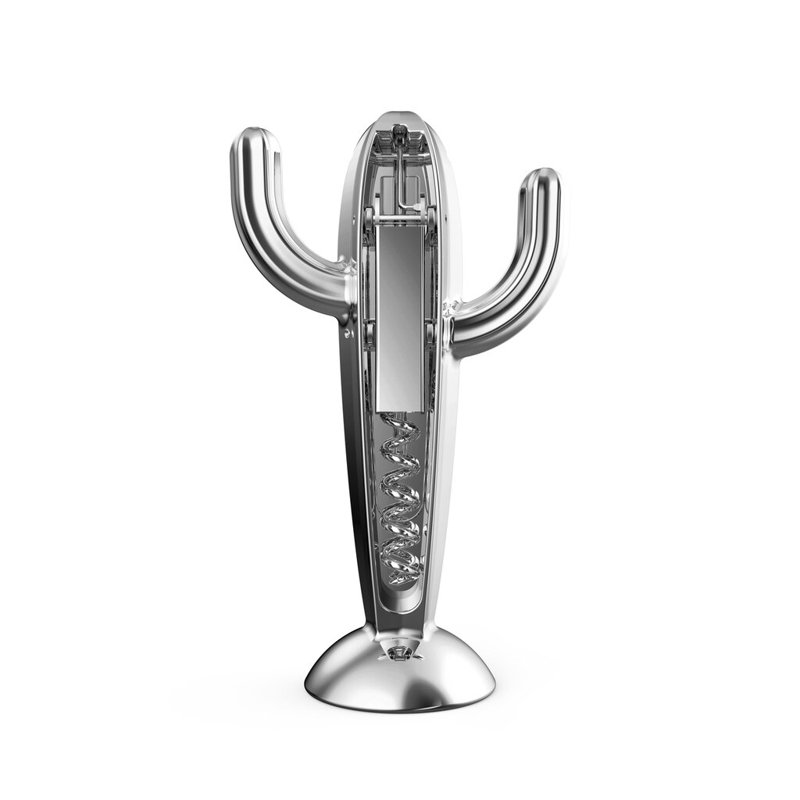 Spike Corkscrew