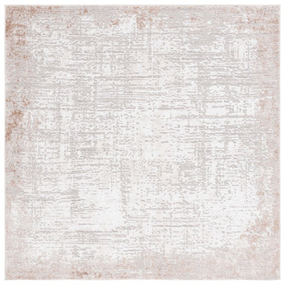 Parker Performance Rug