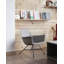 Fauteuil Hauteville