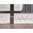 Valde Striped Machine Woven Area Rug -1235948641
