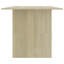 Aelia Dining Table-469152130