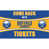 NHL Buffalo Sabres