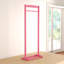 Rangement suspendu pour enfant Eliphalet-20327699