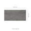 Carrelage mural et de sol Vante Umbra de 12 po x 24 po, aspect métallique mat en porcelaine-38426488