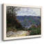 " Path At Giverny, 1885 "-193799427-193799428