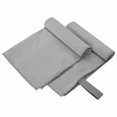 Beach Towel