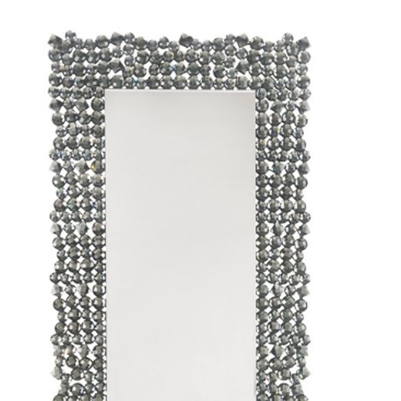 Miroir d'appoint Kachina