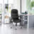 Executive Chair-1365445949