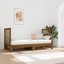 Solid Wood Bed-170959698-170959704