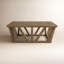 Table basse Baxley-1795784060