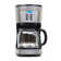 Capresso 12 Cup Programmable Coffee Maker