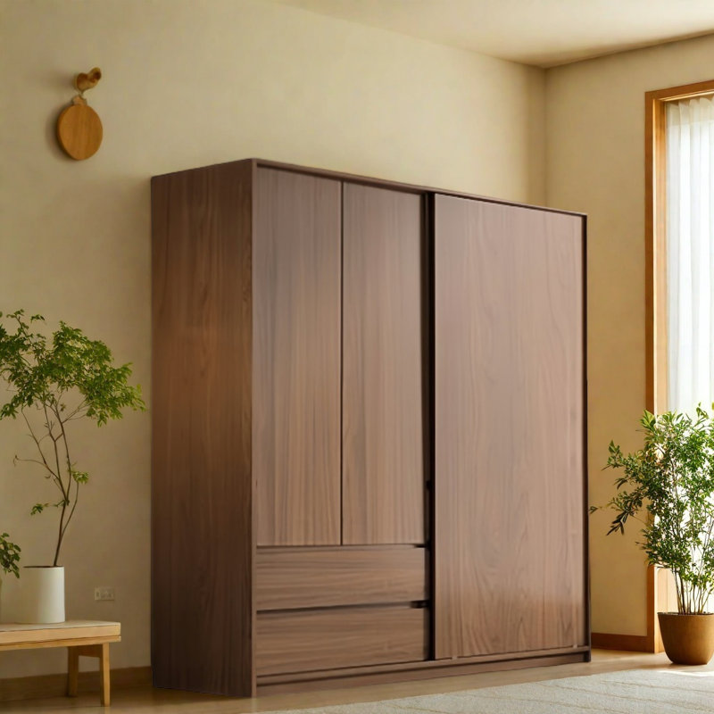 Espinoza, 79" H x 55" W x 24" D