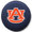 Équipe NCAA