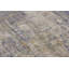 Gizeh Beige Indoor/Outdoor Rug-84974705