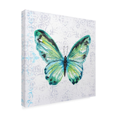 Art sur toile Jean Plout