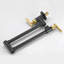 Robinet remplisseur de pot avec accessoires-92900458