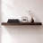 Solid Wood Fireplace Mantel-759728267-759520296