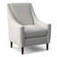 Essentials Armchair-59691794-62185910