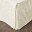 Sandy Bedding-890977043-890977042