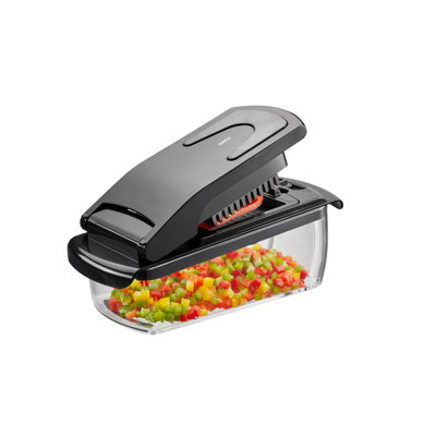 Coupe-cube Treppo 89471