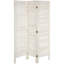 67" x 100" Tall Modern Venetian 6 Panel Room Divider-1106461658-1143949188