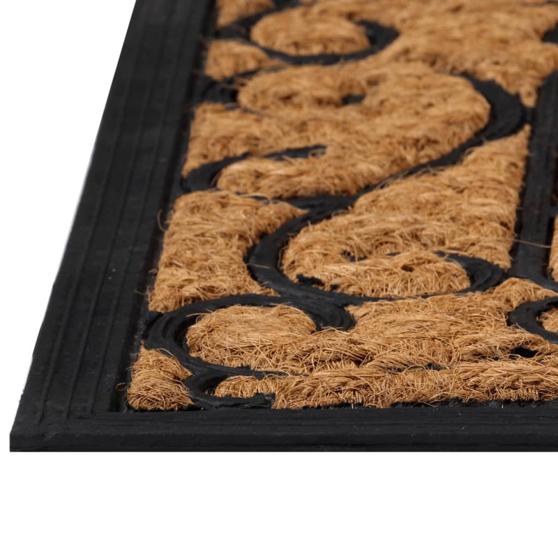 Bandla Pet Bed